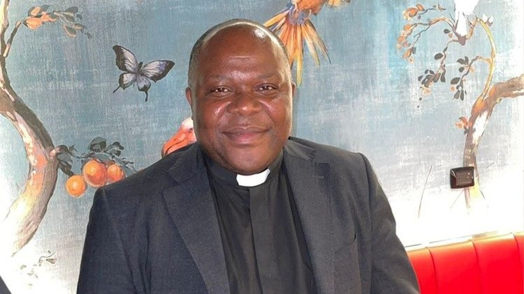 Déclaration des Évêques Catholiques d’Afrique suite à l’Assassinat Tragique de Mgr Osório Citora Afonso, Évêque de Quelimane et Administrateur Apostolique de l’Archidiocèse de Beira au Mozambique