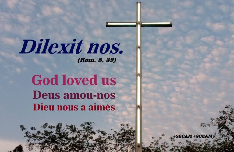ENCYCLICAL LETTER ON HUMAN AND DIVINE LOVE OF THE HEART OF JESUS CHRIST