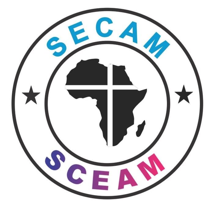 Job Opportinity: Apply for the position of Programme Officer – SECAM Good Governance Programme