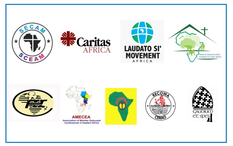 Déclaration du SCEAM : Accélérer les solutions climatiques mondiales : financer le développement résilient et vert de l’Afrique