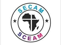 Catholic Church in Africa Announces Volunteer Programme: A Call for Skilled Volunteers to Support the Catholic Church’s in Africa