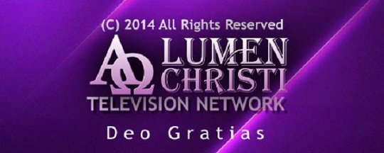 Africa's First Catholic TV Network Launched on DStv Platform
