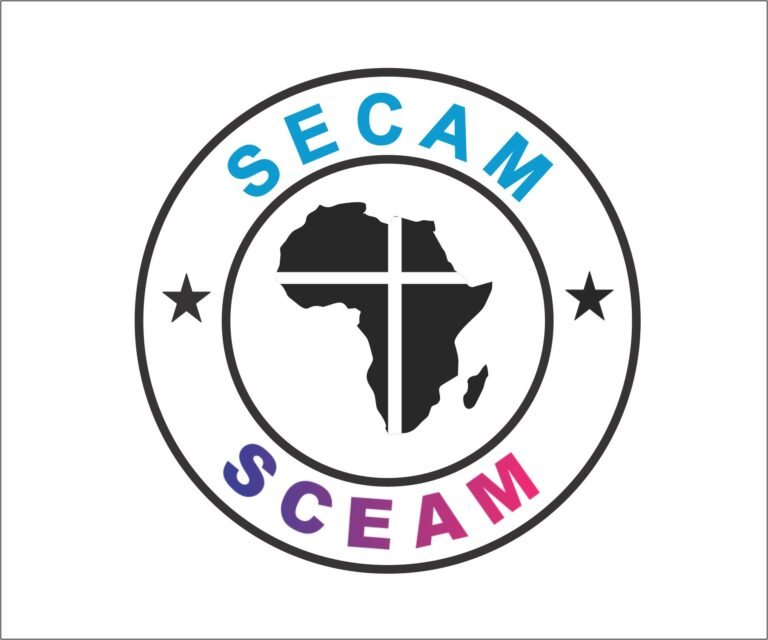 SECAM IS GRATEFUL TO HIS HOLINESS POPE FRANCIS FOR THE HISTORIC VISIT TO THE DEMOCRATIC REPUBLIC OF CONGO AND SOUTH SOUDAN