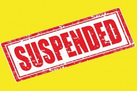 Three Priests in Togo Suspended after Protesting Bishop