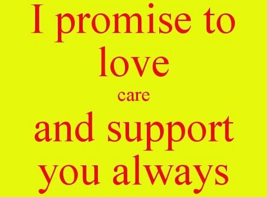 Bishops in Zimbabwe Assure Families of Love and Support